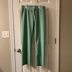 Discontinued color. Worn twice.